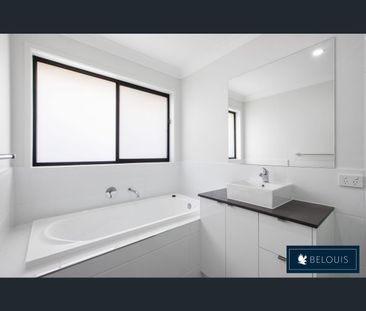 14 Davis Wy, Walloon, Qld 4306 - Photo 2