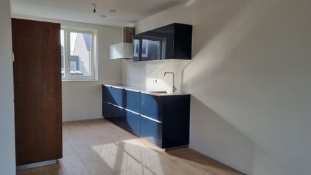 Te huur: Huis Ooievaar in Vlijmen - Foto 4