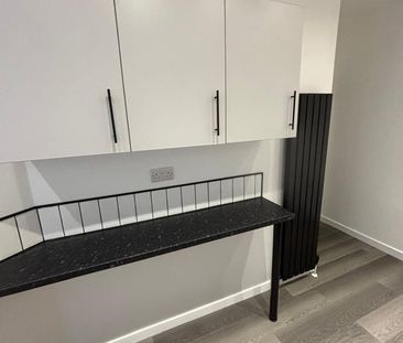 1 Bed Flat, Kremlin Drive, L13 - Photo 6