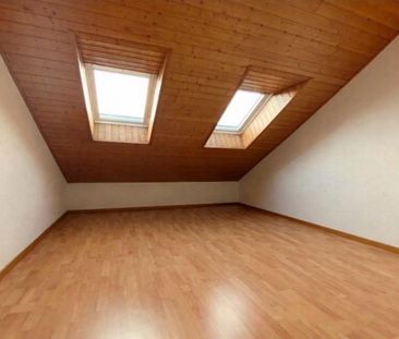 2 Zimmer, 50 m² - Photo 6