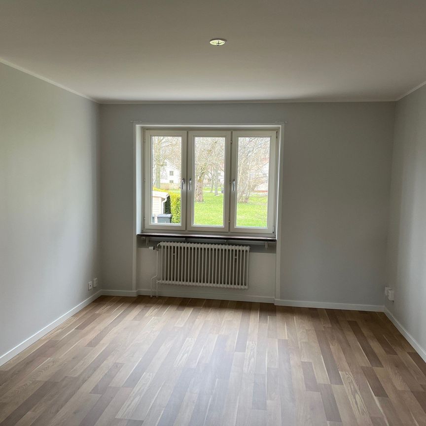 Klosterledsgatan, Vadstena - Photo 1