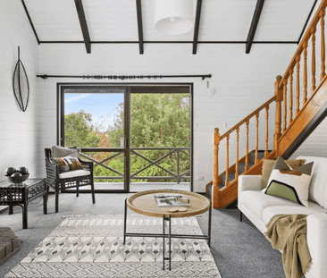 Coastal Retreat - 2Brm Scroll to Whangaparaoa School! - Photo 1