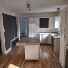 Appartement · 75 m² · Québec - Photo 2