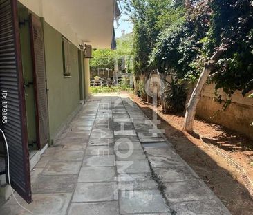 Διαμέρισμα για ενοικίαση Νέα Μάκρη - Photo 2