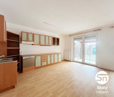Pronájem domu 105 m² s pozemkem 80 m² - Photo 6