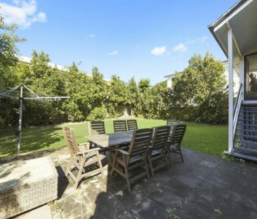 29 Oliver Street, Kedron QLD, Belconnen - Photo 2