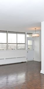 30 Hillsboro Avenue - Photo 3