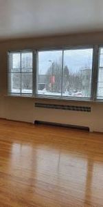 Cambie Village Heritage 1 Bedroom Suite Available March 1st - Photo 4