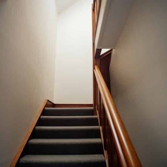 Ensuite Room for 2025 - Photo 1