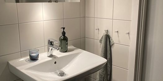 Storgatan 41A, Södertälje Centrum - Photo 3