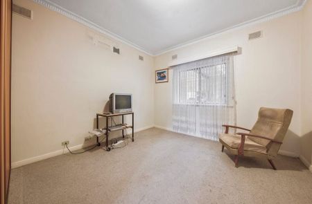 Fresh Updates, Partly Furnished 3-Bedroom Home - Photo 2