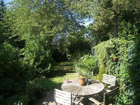 Elthorne Road, Uxbridge, UB8 - Photo 5