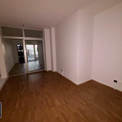 Location Appartement 2 pièces 38m² SETE 34200 - Photo 1
