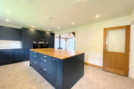 Green View - Photo 5