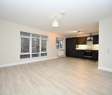 Apt 7, 39 Dundela Crescent, Belfast, BT4 3BN - Photo 2