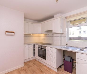 Oxgangs Drive, Edinburgh, EH13 9HF - Photo 3