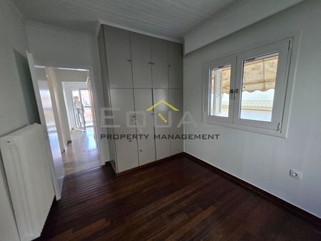 Μονοκατοικία για ενοικίαση Δάφνη - Photo 4