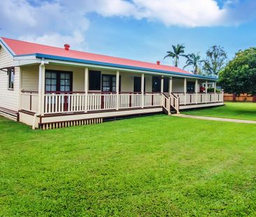 Peaceful, Private, and Packed with Charm – Move-In Ready Cottage! - Photo 2
