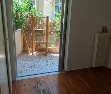 Διαμέρισμα για ενοικίαση Ζωγράφου - Photo 2