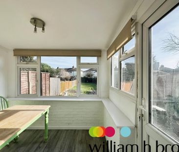 West Avenue - Photo 2