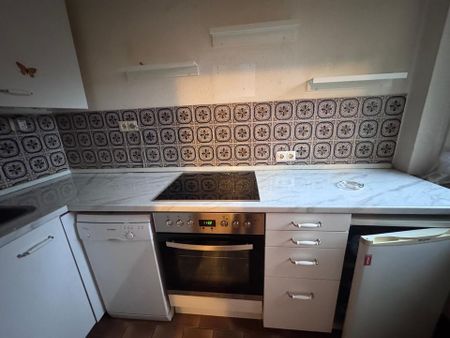 Barrierefreie Erdgeschosswohnung mit großer Terrasse - Photo 4