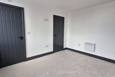 Appleton Gate - Photo 5