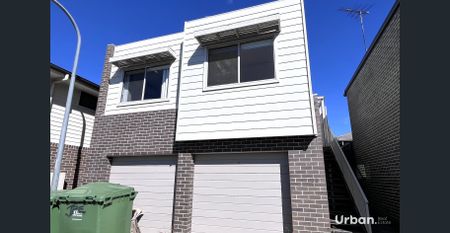 Modern living - Studio Includes water usage - Photo 4