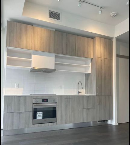 For Lease - 5 SOUDAN Avenue Unit# 1113, Toronto, Ontario - Photo 5