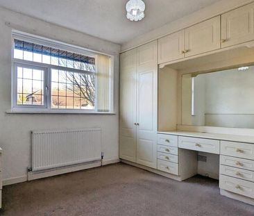 2 bedroom bungalow to rent - Photo 3