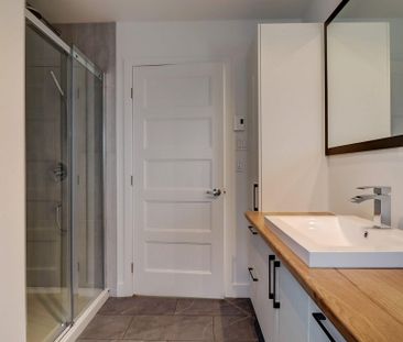 5481, boul. René-Lévesque #201, Sherbrooke (Rock Forest | St-Élie) - Photo 6