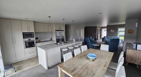 202A Tuck Road Whangamata - Photo 4