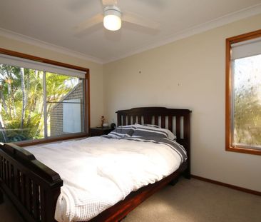 Relaxed Seaside Lifestyle in a Prime East Ballina Location - Photo 5