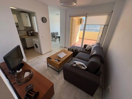 Fuengirola - Photo 3