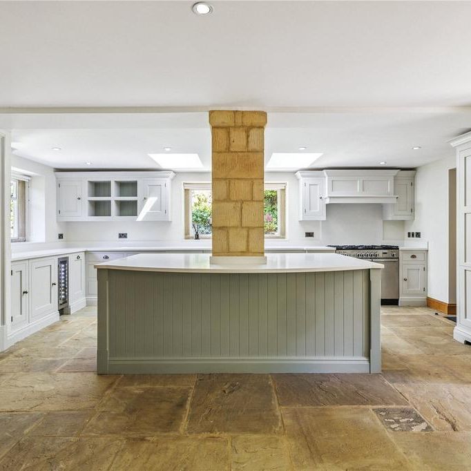 2 bedroom detached house to rent - Photo 1