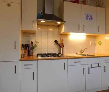 Hoofdstraat - Foto 6