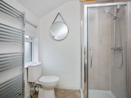 8 Cheltenham Park, Rosetta, - Photo 2