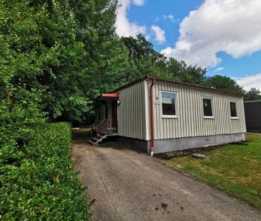 Elevhemsvägen, Ronneby - Foto 6