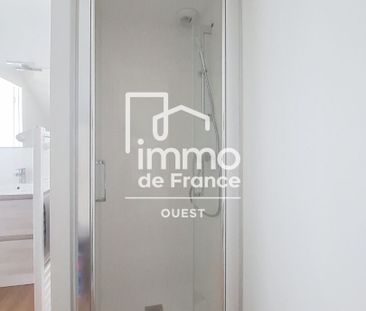 Location Appartement 1 pièce 37m² - Photo 5
