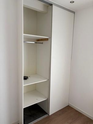 Te huur: Appartement Krommenieërweg in Wormerveer - Photo 1