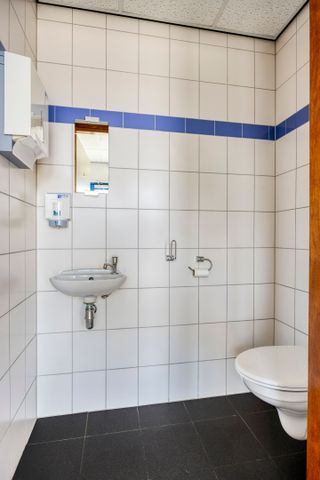 Huis te koop: Vosboerweg 26 7556 BS Hengelo (OV) - Photo 4