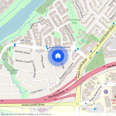 3 Coen St, Qld 4814, Douglas