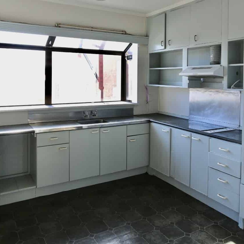 Spacious Family Home ! - Photo 1