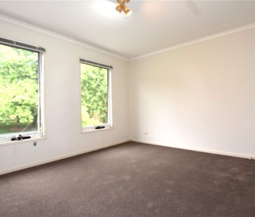 245 Wiltshire Drive - Photo 6