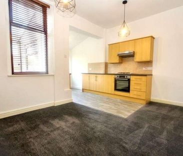 Battersby Street, Leigh, WN7 - Photo 6