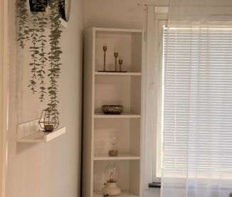 Hisings Kärra - 3.5rok - 10mån - 14.999kr/mån - Photo 3