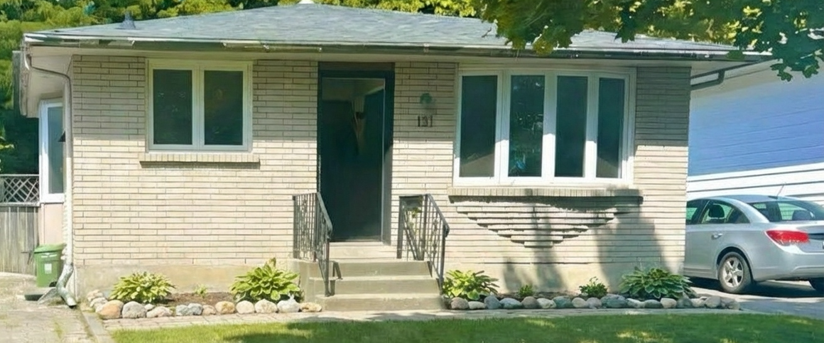 131 Paperbirch Crescent - Photo 1