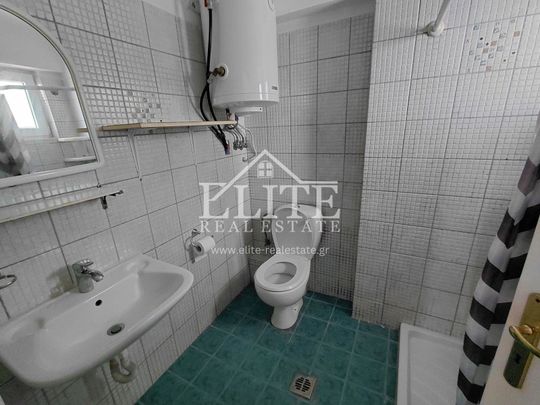 Studio/Γκαρσονιέρα για ενοικίαση Καραβατιά (Ιωάννινα) - Photo 1