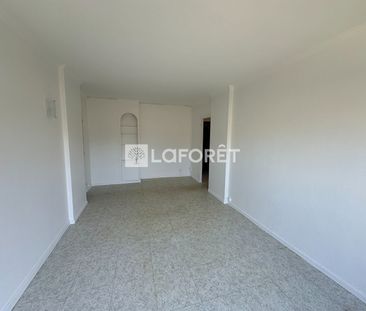 Appartement T3 Villejuif à louer - Photo 6