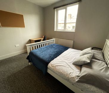 4 bedroom house share to rent - Photo 5