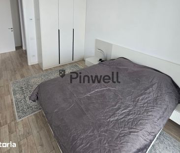 Win Herastrau I Apartament 2 camere - Photo 5